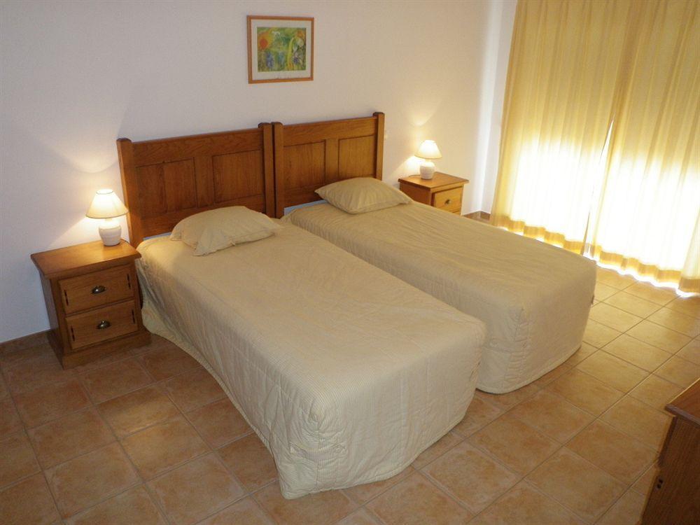 Waterside Village Apartments Praia Da Luz Zewnętrze zdjęcie