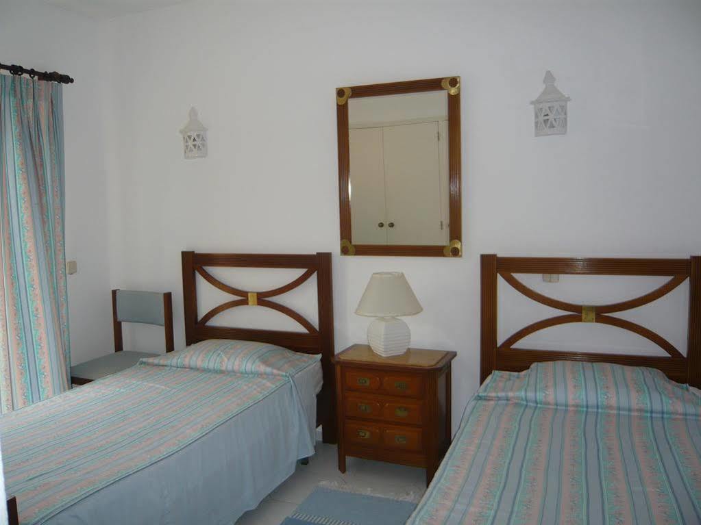 Waterside Village Apartments Praia Da Luz Zewnętrze zdjęcie