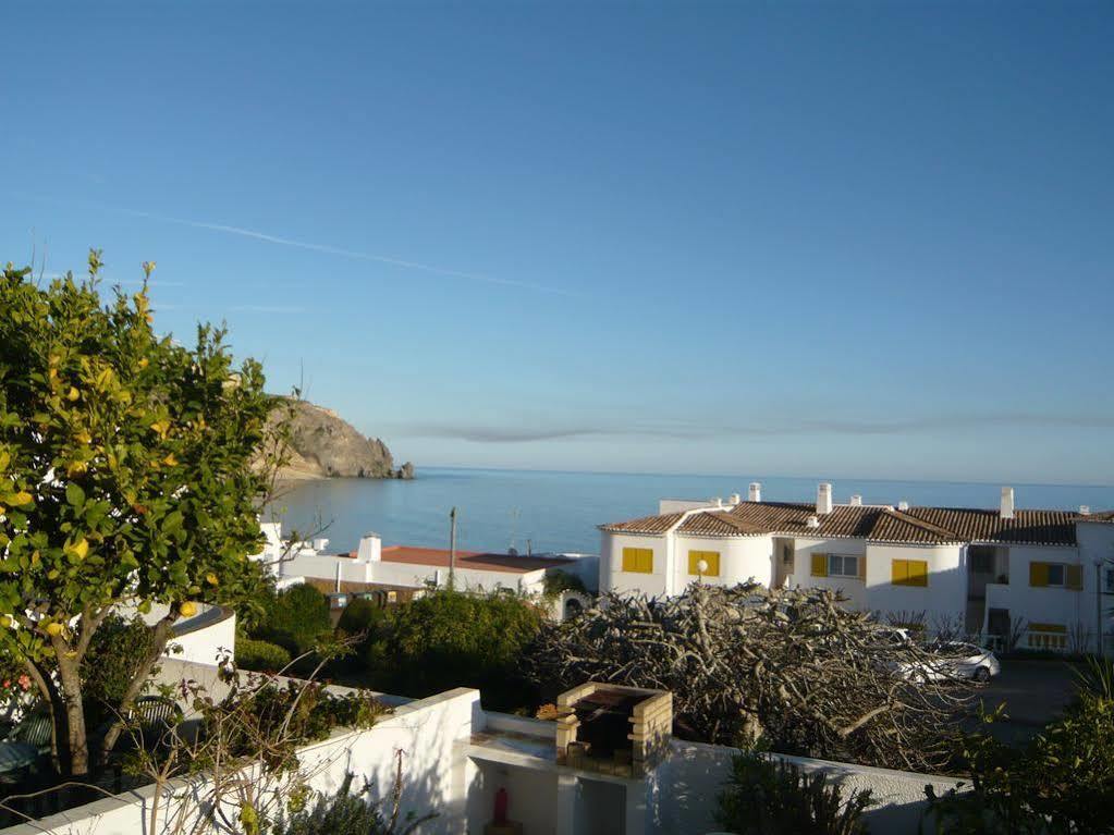 Waterside Village Apartments Praia Da Luz Zewnętrze zdjęcie