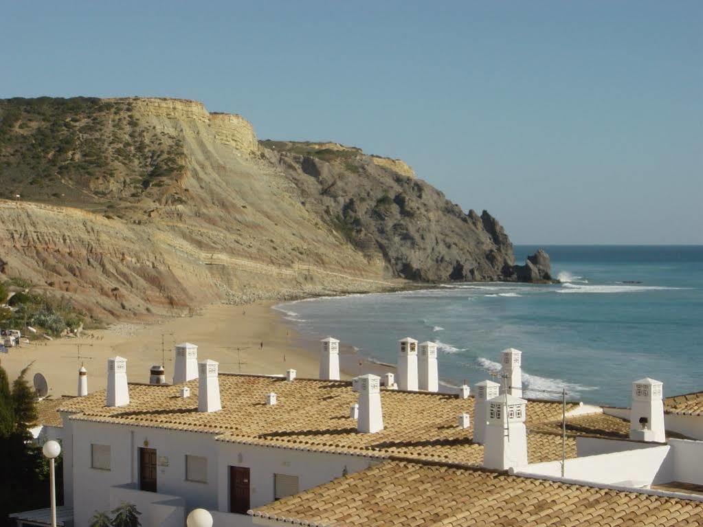 Waterside Village Apartments Praia Da Luz Zewnętrze zdjęcie