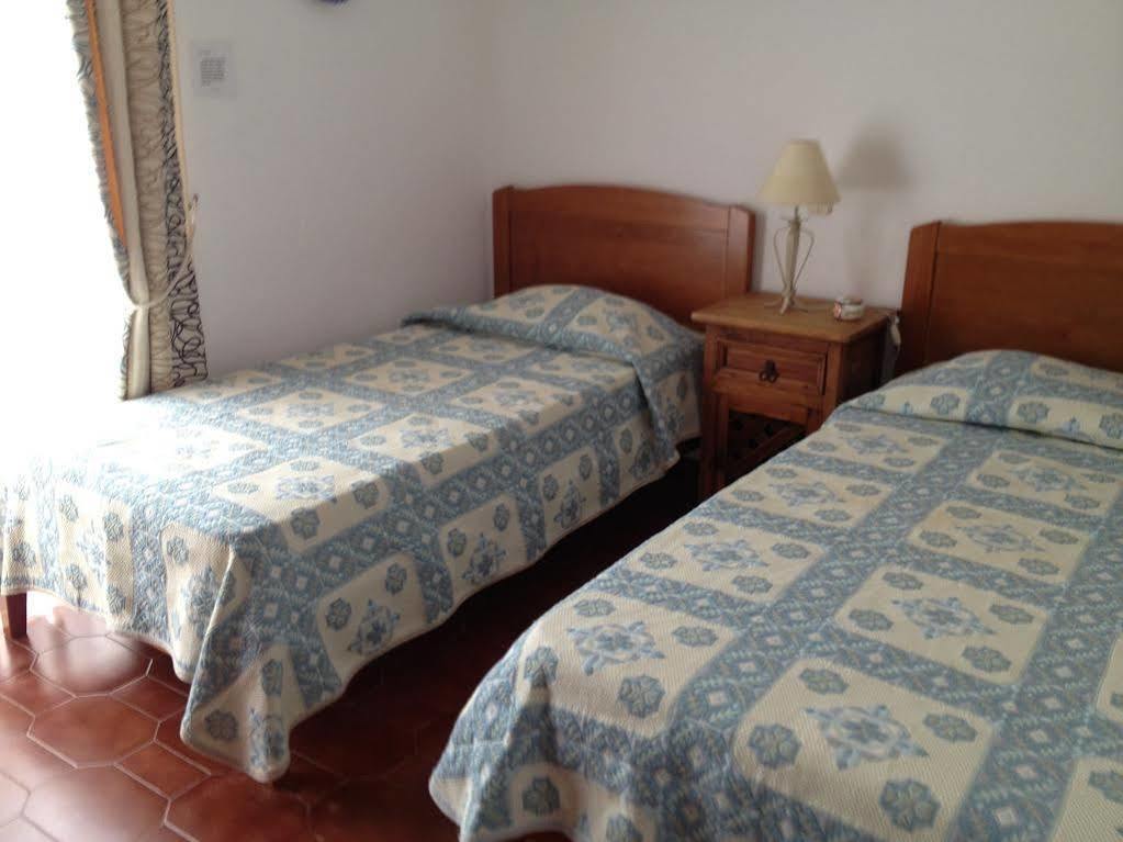 Waterside Village Apartments Praia Da Luz Zewnętrze zdjęcie