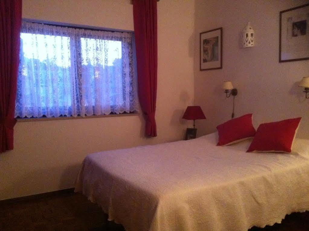 Waterside Village Apartments Praia Da Luz Zewnętrze zdjęcie