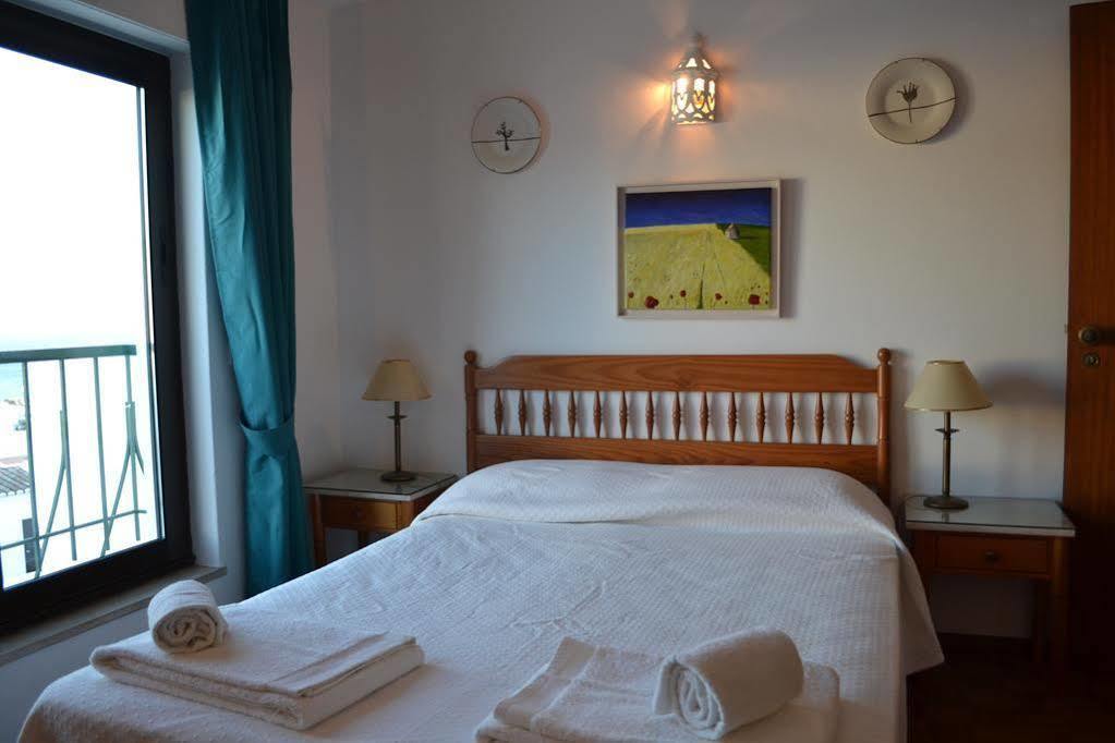 Waterside Village Apartments Praia Da Luz Zewnętrze zdjęcie
