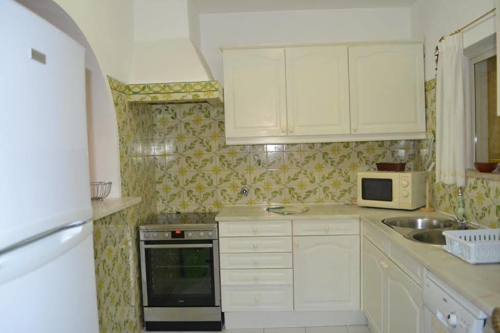 Waterside Village Apartments Praia Da Luz Zewnętrze zdjęcie