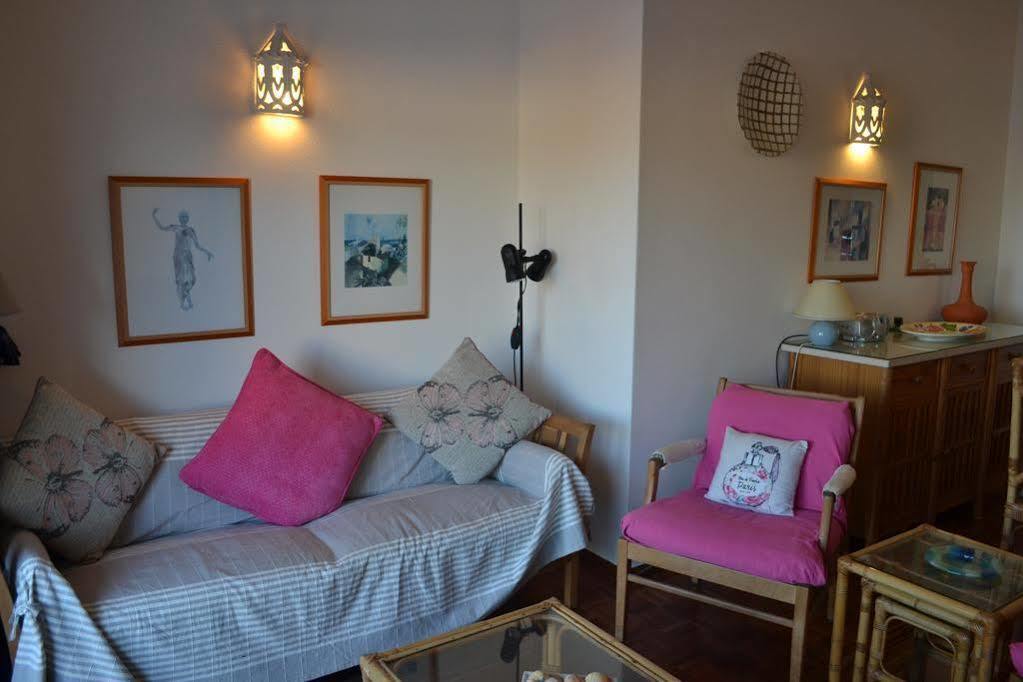 Waterside Village Apartments Praia Da Luz Zewnętrze zdjęcie